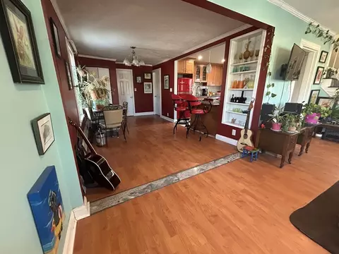 13 Lincoln St, Canton, MA 02021 photo 5
