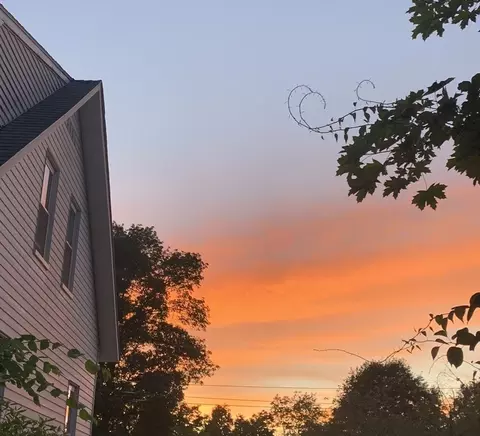 13 Lincoln St, Canton, MA 02021 photo 40