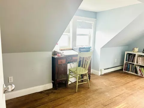 13 Lincoln St, Canton, MA 02021 photo 23