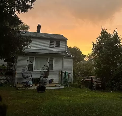 13 Lincoln St, Canton, MA 02021 photo 39