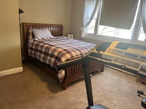 13 Lincoln St, Canton, MA 02021 photo 18