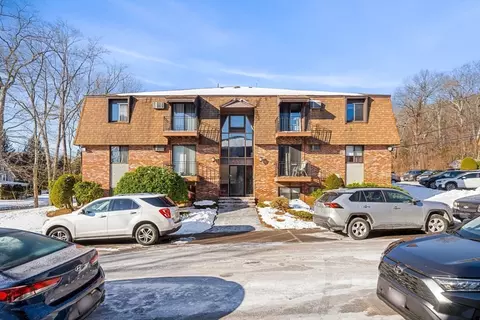 655 W Lowell #14, Haverhill, MA 01832