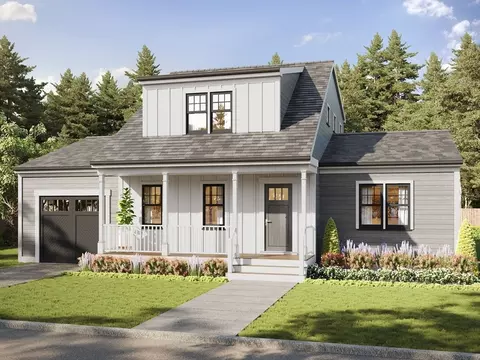 13 Josiah Path, Falmouth, MA 02540
