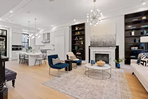 89 Third St, Cambridge, MA 02141