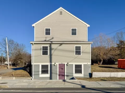 176 Read St, Attleboro, MA 02703 photo 2