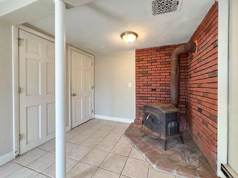 176 Read St, Attleboro, MA 02703 photo 32