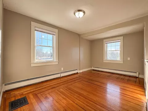 176 Read St, Attleboro, MA 02703 photo 11