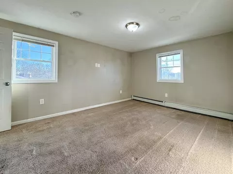176 Read St, Attleboro, MA 02703 photo 28