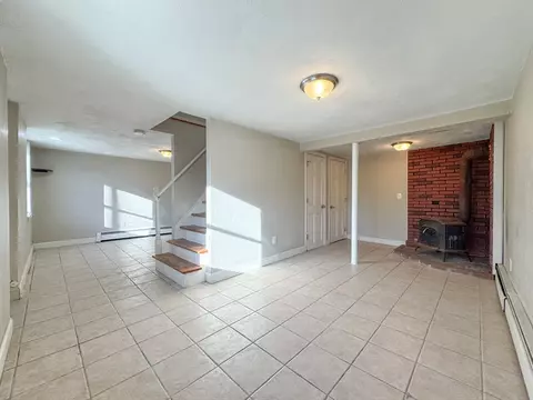 176 Read St, Attleboro, MA 02703 photo 31