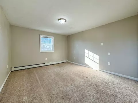 176 Read St, Attleboro, MA 02703 photo 27