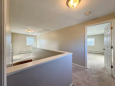 176 Read St, Attleboro, MA 02703 photo 21
