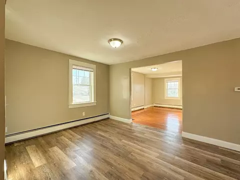176 Read St, Attleboro, MA 02703 photo 5