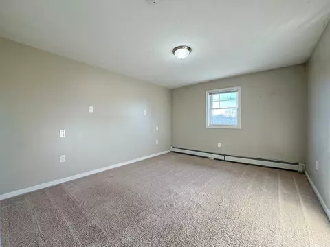 176 Read St, Attleboro, MA 02703 photo 22