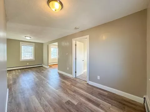 176 Read St, Attleboro, MA 02703 photo 30