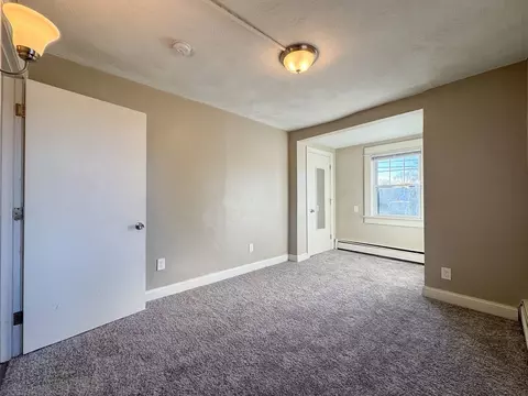 176 Read St, Attleboro, MA 02703 photo 16