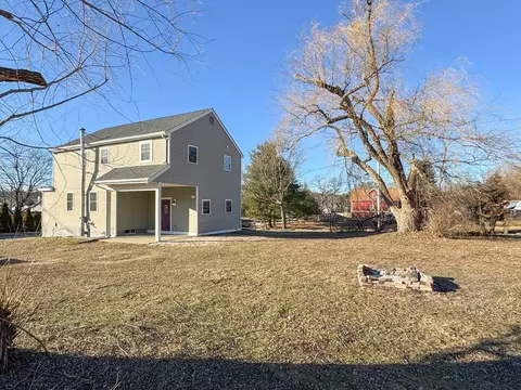176 Read St, Attleboro, MA 02703 photo 35