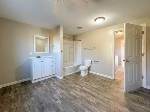 176 Read St, Attleboro, MA 02703 photo 26