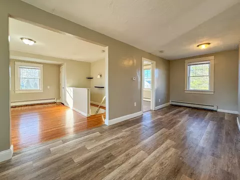 176 Read St, Attleboro, MA 02703 photo 19