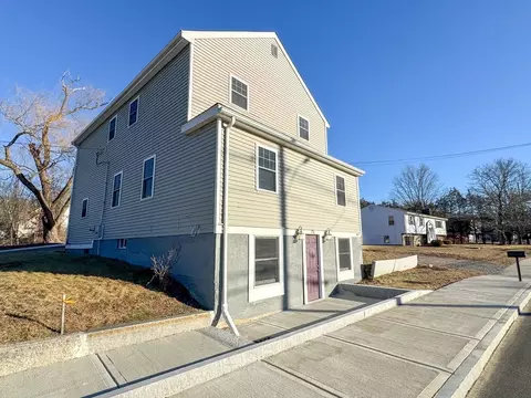 176 Read St, Attleboro, MA 02703 photo 34