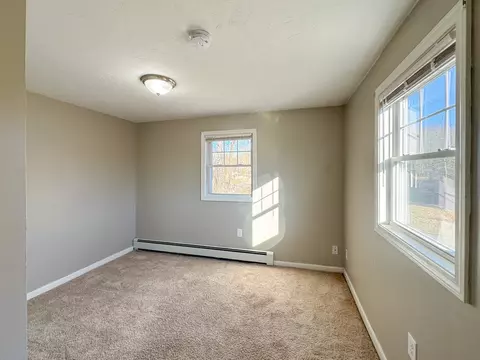 176 Read St, Attleboro, MA 02703 photo 24
