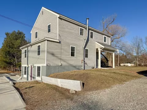 176 Read St, Attleboro, MA 02703 photo 37