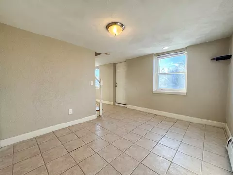 176 Read St, Attleboro, MA 02703 photo 33