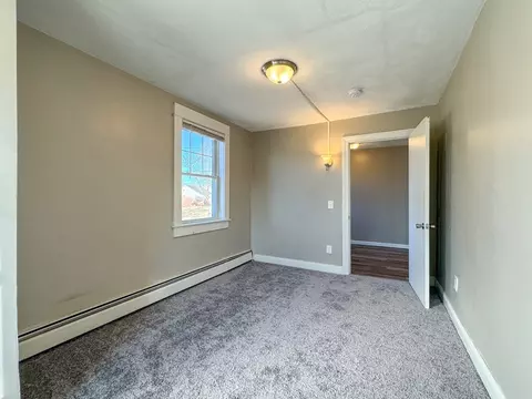 176 Read St, Attleboro, MA 02703 photo 17