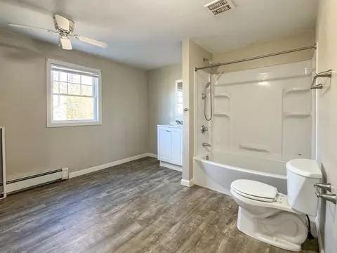 176 Read St, Attleboro, MA 02703 photo 25