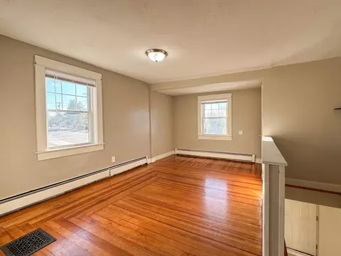 176 Read St, Attleboro, MA 02703 photo 13