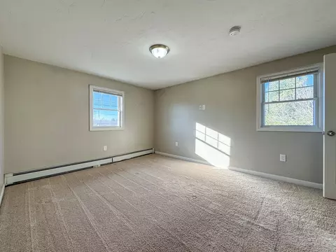 176 Read St, Attleboro, MA 02703 photo 29