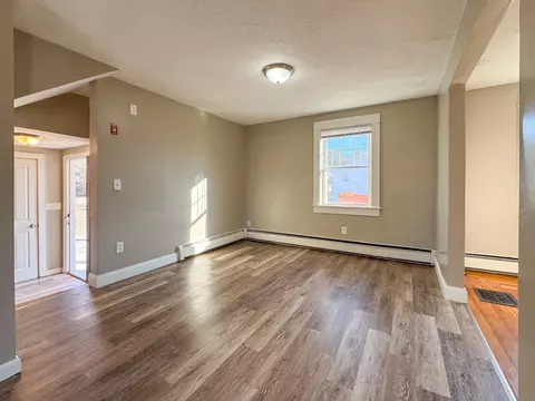 176 Read St, Attleboro, MA 02703 photo 6