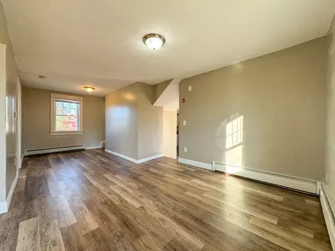 176 Read St, Attleboro, MA 02703 photo 18