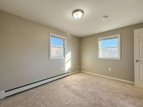 176 Read St, Attleboro, MA 02703 photo 23