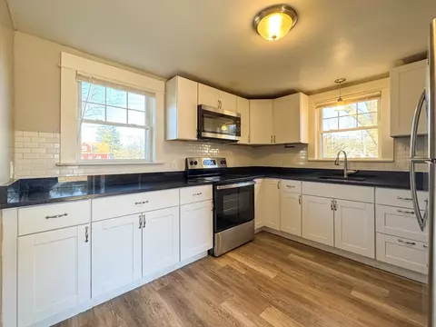 176 Read St, Attleboro, MA 02703 photo 7