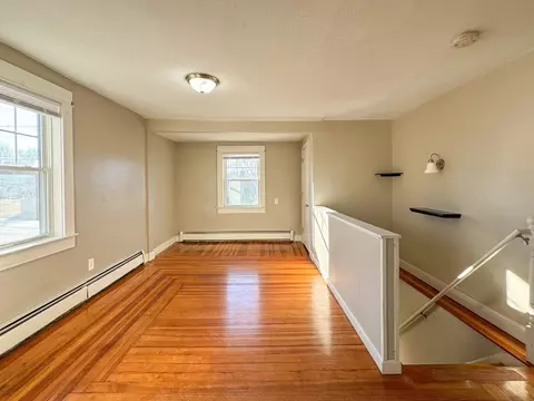 176 Read St, Attleboro, MA 02703 photo 12