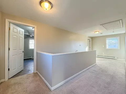 176 Read St, Attleboro, MA 02703 photo 20