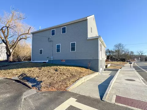 176 Read St, Attleboro, MA 02703 photo 36