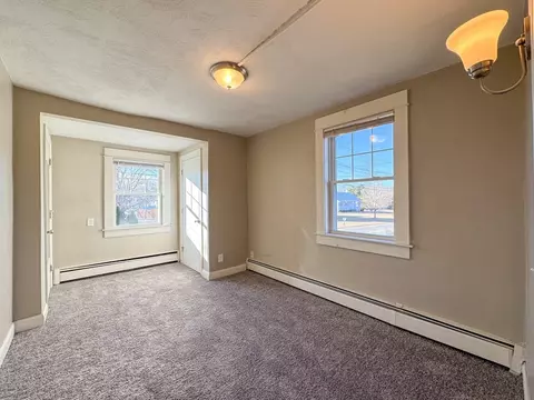 176 Read St, Attleboro, MA 02703 photo 15