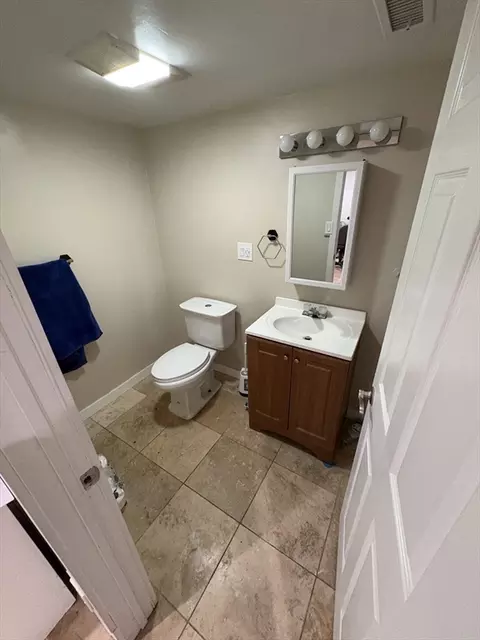 Bath - 299 Exchange St, Millis, MA 02054 photo 1 of 1