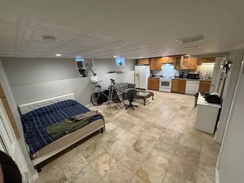 Other - 299 Exchange St, Millis, MA 02054 photo 4 of 7