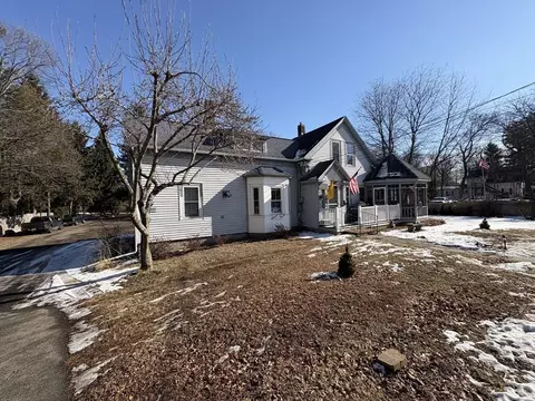 Other - 299 Exchange St, Millis, MA 02054 photo 1 of 7