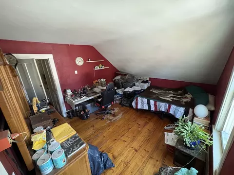Bedroom - 299 Exchange St, Millis, MA 02054 photo 4 of 5