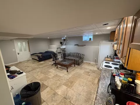 Other - 299 Exchange St, Millis, MA 02054 photo 3 of 7