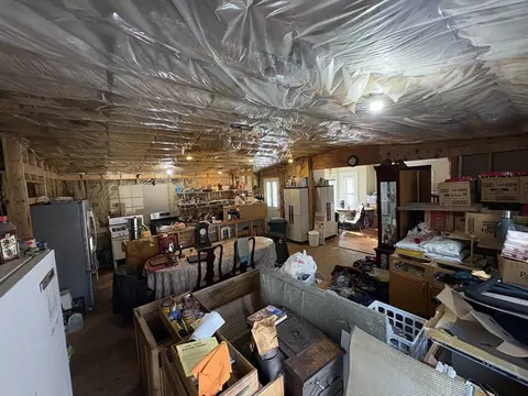 Other - 299 Exchange St, Millis, MA 02054 photo 2 of 7