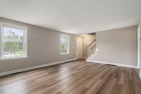 26-28 Harriet Thayer Dr, Attleboro, MA 02703