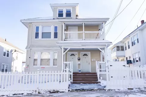 14-16 A Leslie St, Lawrence, MA 01841