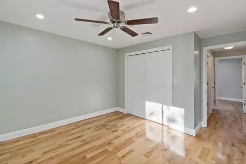 5455 N Main St #7D, Fall River, MA 02720 photo 11