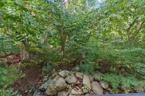5455 N Main St #7D, Fall River, MA 02720 photo 17
