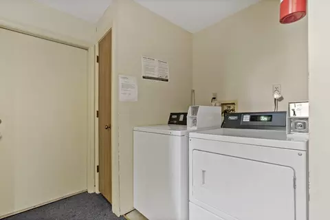 5455 N Main St #7D, Fall River, MA 02720 photo 12