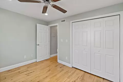 5455 N Main St #7D, Fall River, MA 02720 photo 9